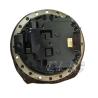 Buy cheap 404-00098 DH300-7 R305-9 Travel Motor Final Drive Parts DNB60/DNB50 Excavator K1001992C from wholesalers