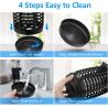 Buy cheap professional commercial plug in with hanging electrical pest control from wholesalers
