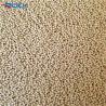 Buy cheap Catalyst Zeolite Molecular Sieves 3A Chemical Absorbent Molecular Sieve Material from wholesalers
