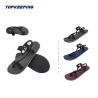 Buy cheap Sport Man Outdoor Sandal Shoes Beachwalk Summer from wholesalers