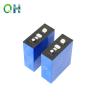 Buy cheap Electric Car 86ah Lithium Battery 3.2 Volt Lifepo4 Battery from wholesalers