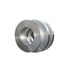 Buy cheap Alloy Coated Aluminum Sheet High Mechanical Processing Performance from wholesalers