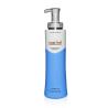 Buy cheap OEM/ODM Anti Loss Nourishing 750ml Herbal Hair Growth Shampoo from wholesalers