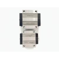 Buy cheap Precision Dimensional Flange Linear Bearing product