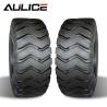 Buy cheap Chinses Factory off road tyre OTR Tyres E-3/L-3 AE803 23.5-25 from wholesalers