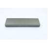 Buy cheap OEM M2 Type C SSD Internal Hard Drives 512GB USB 3.1 500MB/S Speed from wholesalers