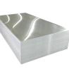 Buy cheap Polished BA 201 Stainless Steel Plate 1mm Customized 1000mm-6000mm from wholesalers