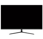 Buy cheap 60HZ 1080P LED Computer Monitor 23.8 Inch For Desktop 16.7M Display Color from wholesalers