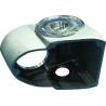 Buy cheap Industrial Robotic Arm Parts A356 ZL101 Body Arm 4 - 5mm Wall Thickness from wholesalers