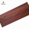 Buy cheap OEM Luxury Rigid Spc Vinyl Click Flooring Relle PVC Laminate Flooring from wholesalers