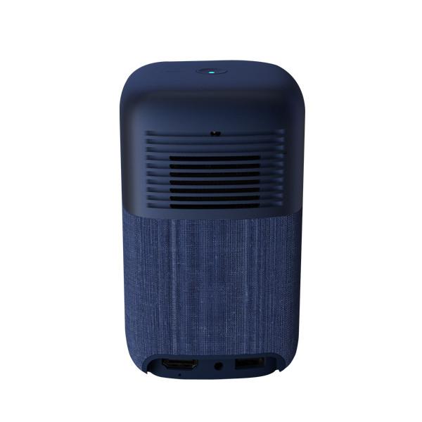 Buy cheap 100 Lumens mini hdmi projector from wholesalers