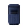 Buy cheap 100 Lumens mini hdmi projector from wholesalers