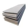 Buy cheap Pure Nickel Alloy Low Alloy Steel Plate Ni200 Pure Nickel Alloy Wire Strip Rod Tube Plate Nickel Based Alloys from wholesalers