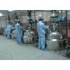 Buy cheap Semi - Automatic Liquid Liquid Soap Production Line ISO9001 Certification from wholesalers