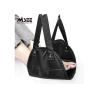 Buy cheap Anti Static Travel Foot Hammock / Travel Footrest Sling Wear Resistance from wholesalers