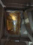 100% Fitment Hyundai Car Parts / Corner Lamp OEM 92301-56001 92302-56001
