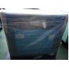 Buy cheap Direct Driven Used 11kw 15hp Screw Drive Air Compressor from wholesalers