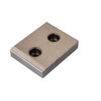 Buy cheap Sankyo SOX SOXT Sintered Metal Bearings With Dispersed Solid Lubricant product
