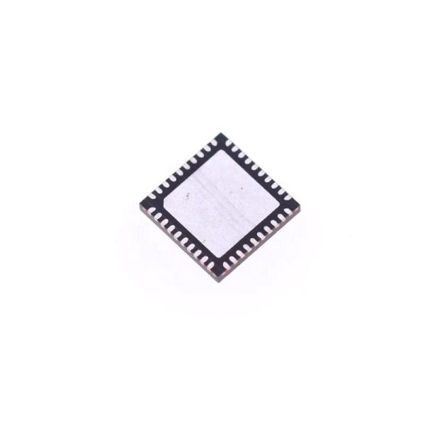 Buy cheap HMC388LP4TR from wholesalers