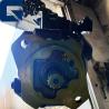 Buy cheap 708-1W-41570 708-1W-41570 Hydraulic Main Pump For WA430-6 Loader from wholesalers