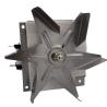 Buy cheap AC115V 32W Shaded Pole Induction Motor For Pellet Stove from wholesalers