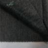 Buy cheap Non Woven Chemical Bonded Fabric Interlining For Clothing And Garment Accessory from wholesalers