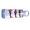 Buy cheap Scoop Stretcher For Emergency Survival First Aid Supplies For Restaurants Schools from wholesalers