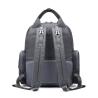 Buy cheap Diaper Bag Large Capacity Fashion DesignLight Baby Bag Mother Bag Embroidered Backpack from wholesalers