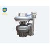 Buy cheap Excavator Turbocharger Cummins ISDE6 6ISBE Engine Turbo 4043980 from wholesalers