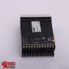 Buy cheap C100/0200/STD ABB Commander 100 Process Controller from wholesalers