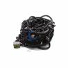 Buy cheap SK350-6E Excavator Wiring Harness , LC13E0196P1 Engine Harness Wire from wholesalers