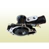 Buy cheap High Pressure Durable Excavator Water Pump Yanmar Excavator Spare Parts from wholesalers