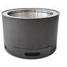 Buy cheap 18.7 Inches Smokeless Fire Pit Bbq Camping Packaging from wholesalers