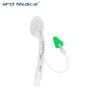 Buy cheap High Quality Sterile PVC Flexible Medical Disposable Laryngeal Mask Airway Factory Price from wholesalers