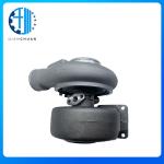 3528777 Genuine Cummins Turbocharger H1E For Cummins 6Bt 6Ct 8.3L