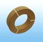 Anti Corrosion Winch Brake Lining For Drilling Heavy Machine