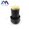 Buy cheap Air Spring Bag For X5 X6 E70 E71 E72 Rear 37126790078 37126790081 37126790082 Suspension Parts from wholesalers