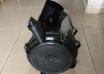 Accessories Air Filter Assembly Spare Parts ZAX240-3 SK200-8 SH200A1 Model