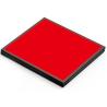 Buy cheap 24V 1.6W 1 Channel Machine Vision Backlight 30mm Housing Length High Intensity from wholesalers