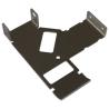Buy cheap Precision Sheet Metal Fabrication Sheet Metal Manufacturing from wholesalers