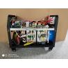 Buy cheap Heavy Industry DC Inverter ARC1000 ARC Welding Machine 380V 3Phase from wholesalers