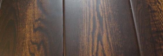 Buy cheap oak engineered timber floorboards natural 2014 new designs from wholesalers