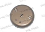 Presser foot Bowl Suitable for Gerber GT5250 Parts 55592001-