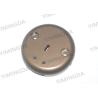 Buy cheap Presser foot Bowl Suitable for Gerber GT5250 Parts 55592001- from wholesalers