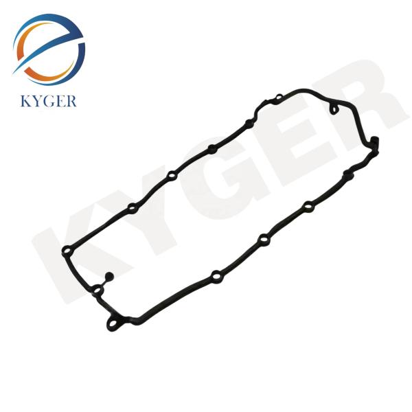 Buy cheap LR010882 Valve Cover Gasket Set Sport LR4 Land Rover Cooling Parts from wholesalers
