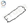 Buy cheap LR010882 Valve Cover Gasket Set Sport LR4 Land Rover Cooling Parts from wholesalers