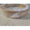 Buy cheap INA Needle Roller Bearing NA4860 -XL from wholesalers