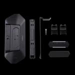 Bracket Charging Stand Sony Playstation 4 Accessories For Hold The Game Console