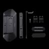 Buy cheap Bracket Charging Stand Sony Playstation 4 Accessories For Hold The Game Console from wholesalers