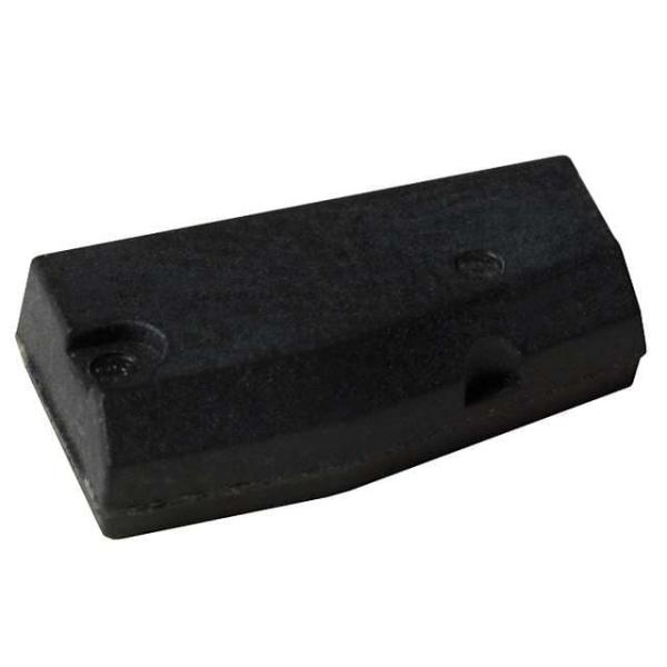 Buy cheap RI-TRP-B9WK-05 from wholesalers